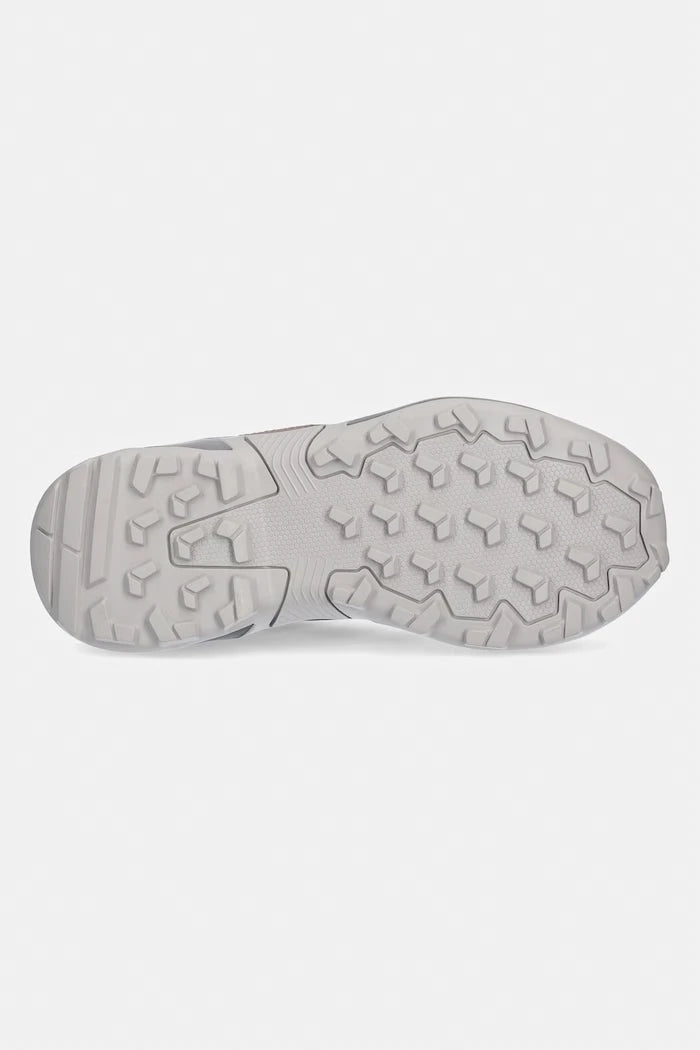 Туристически обувки adidas TERREX Eastrail 3