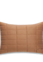 Alya Quilted Pillowcase (50cm x 70cm)