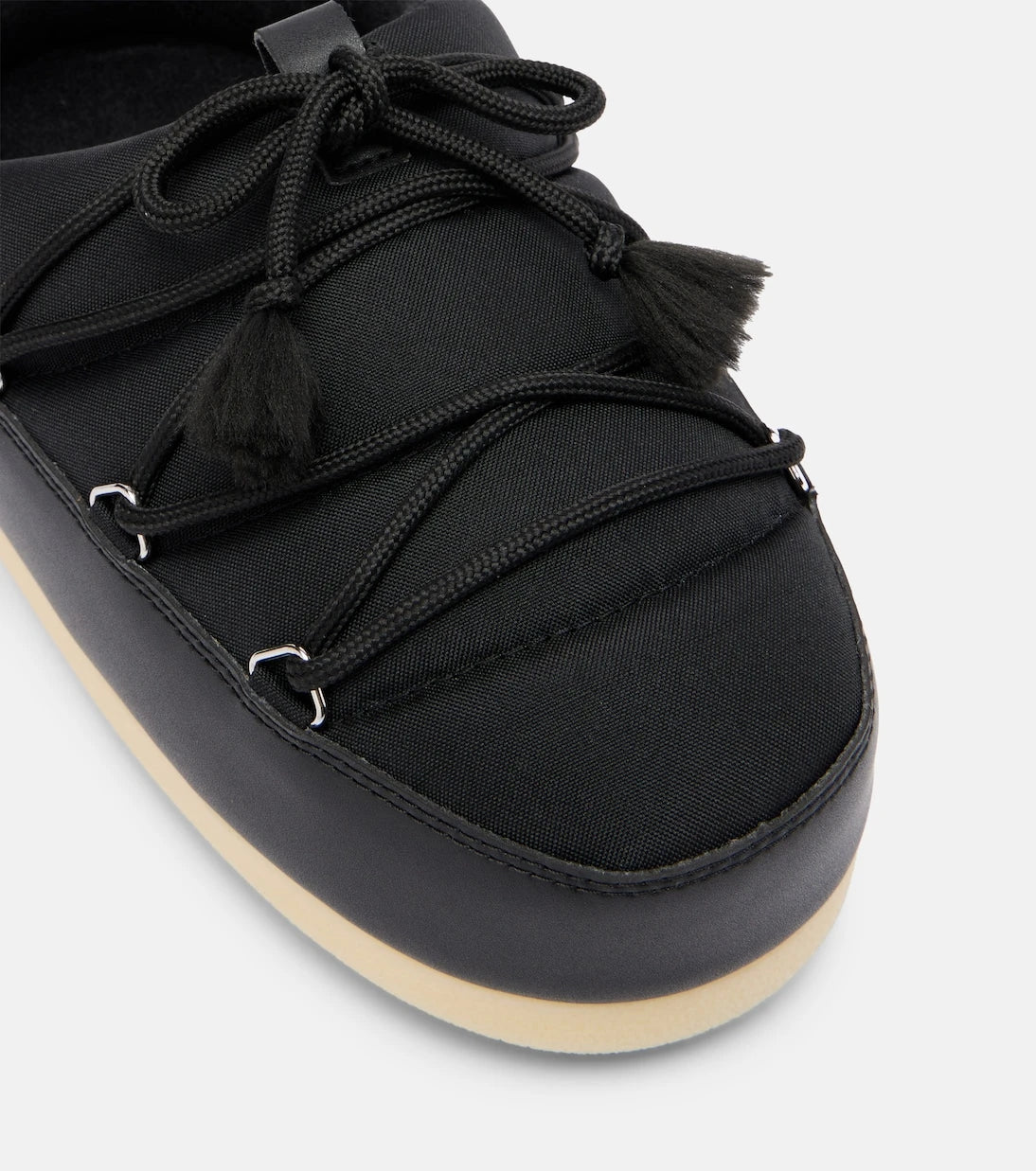 Moon Boot - نعال EVX
