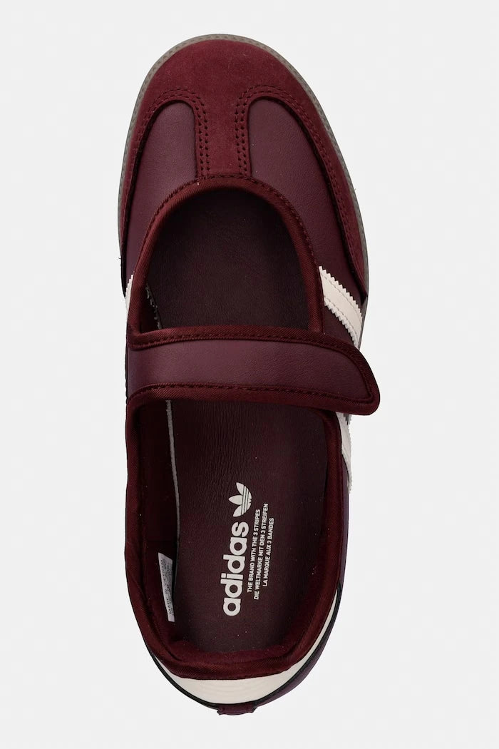 adidas Originals обувки Samba Jane