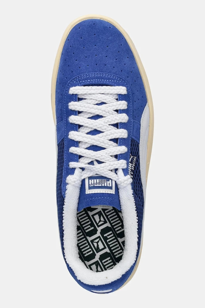 Маратонки Puma GV Special Laundry Boys II