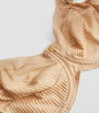 Fantasie Beige Fusion Full-Cup Bra