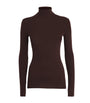 Milko Rollneck Sweater
