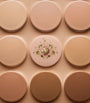 Gucci Cushion De Beauté Compact Foundation SPF 20 PA++