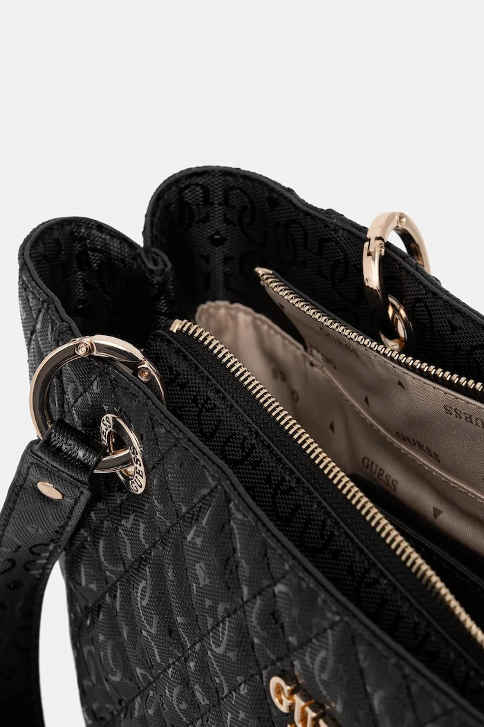 Чанта Guess ISEMAY