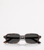 Ray-Ban RB4455 Zuri Bio-Based Sunglasses