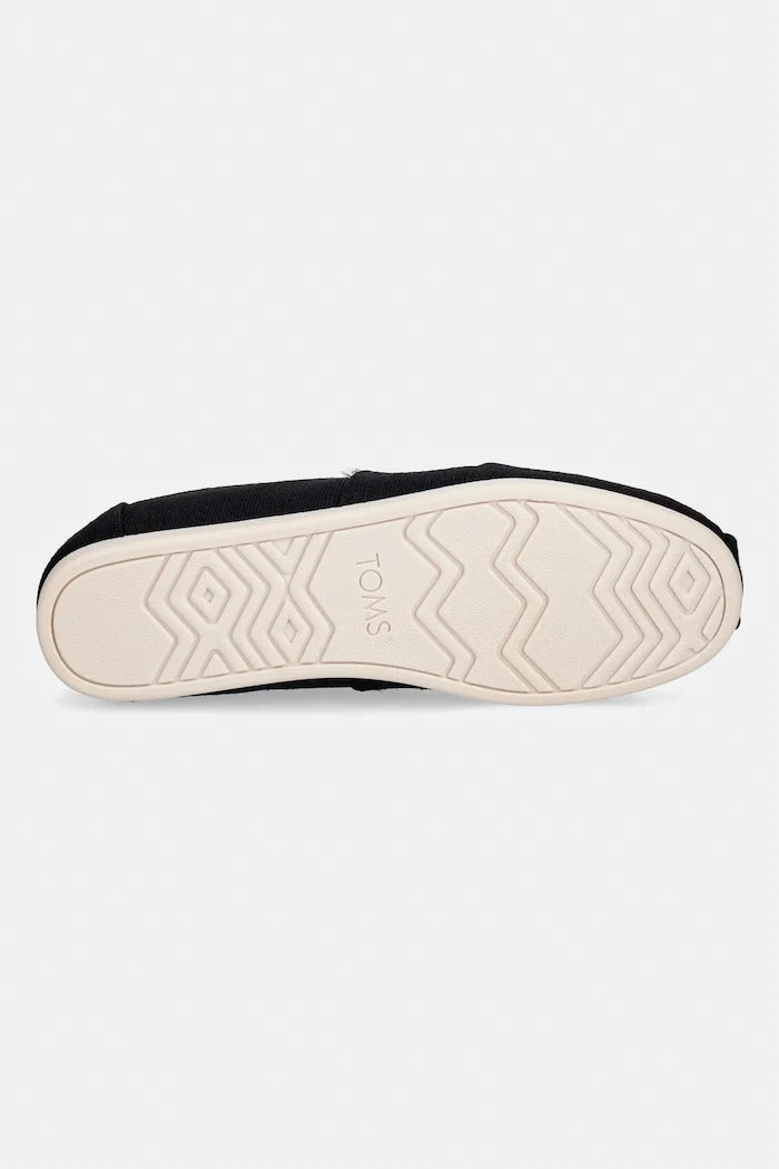 Toms Erkek Espadril ALPARGATA CLASSIC