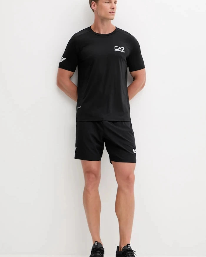 EA7 Emporio Armani Tişört