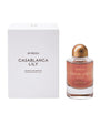 Casablanca Lily Extrait de Parfum (70ml)