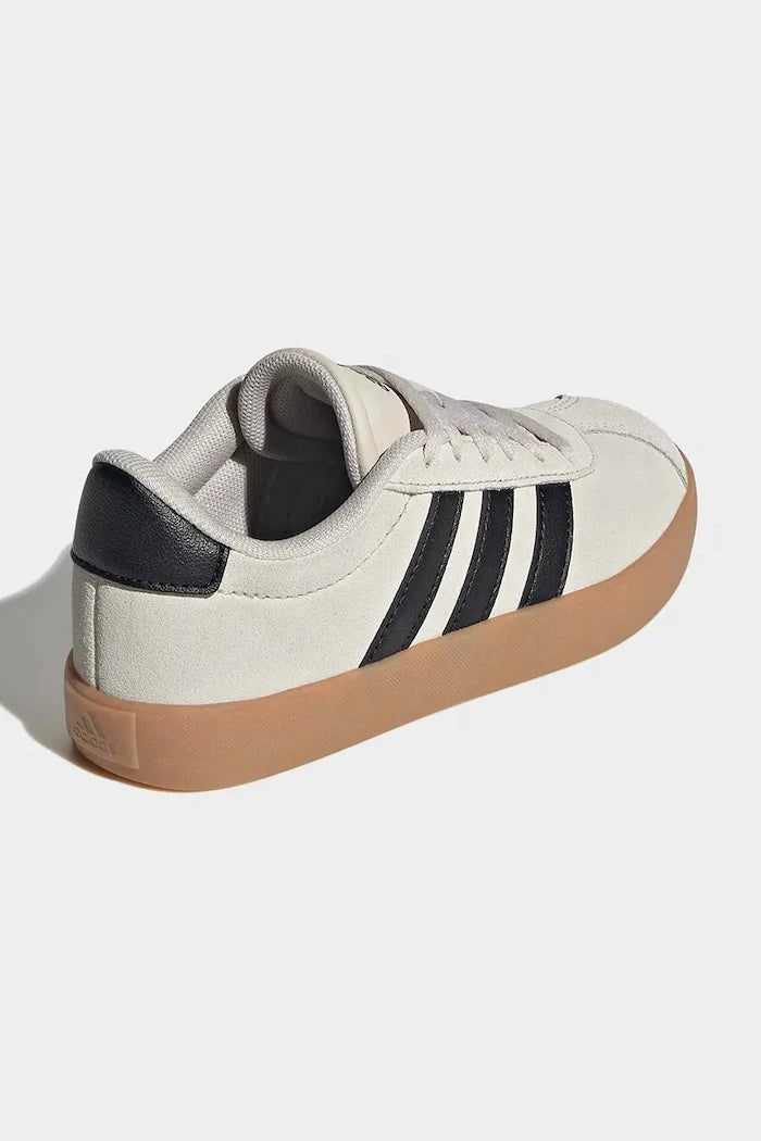 Детски маратонки adidas VL COURT 3.0