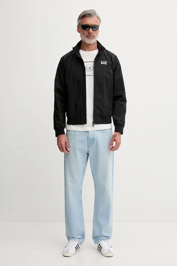 EA7 Emporio Armani преходно яке мъжко
