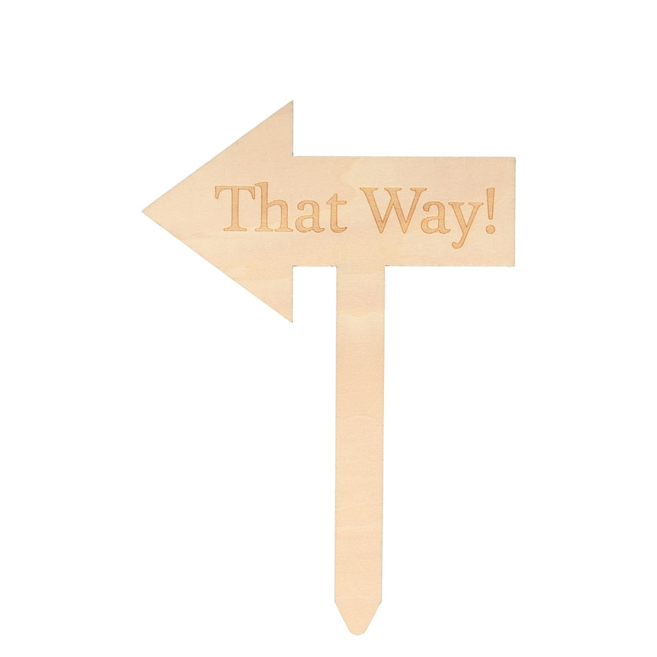 Peter Rabbit Egg Hunt Kit