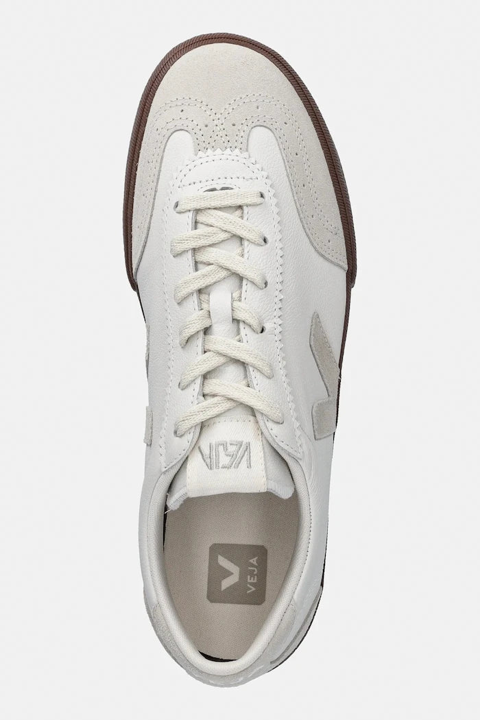 Маратонки Veja VOLLEY O.T.