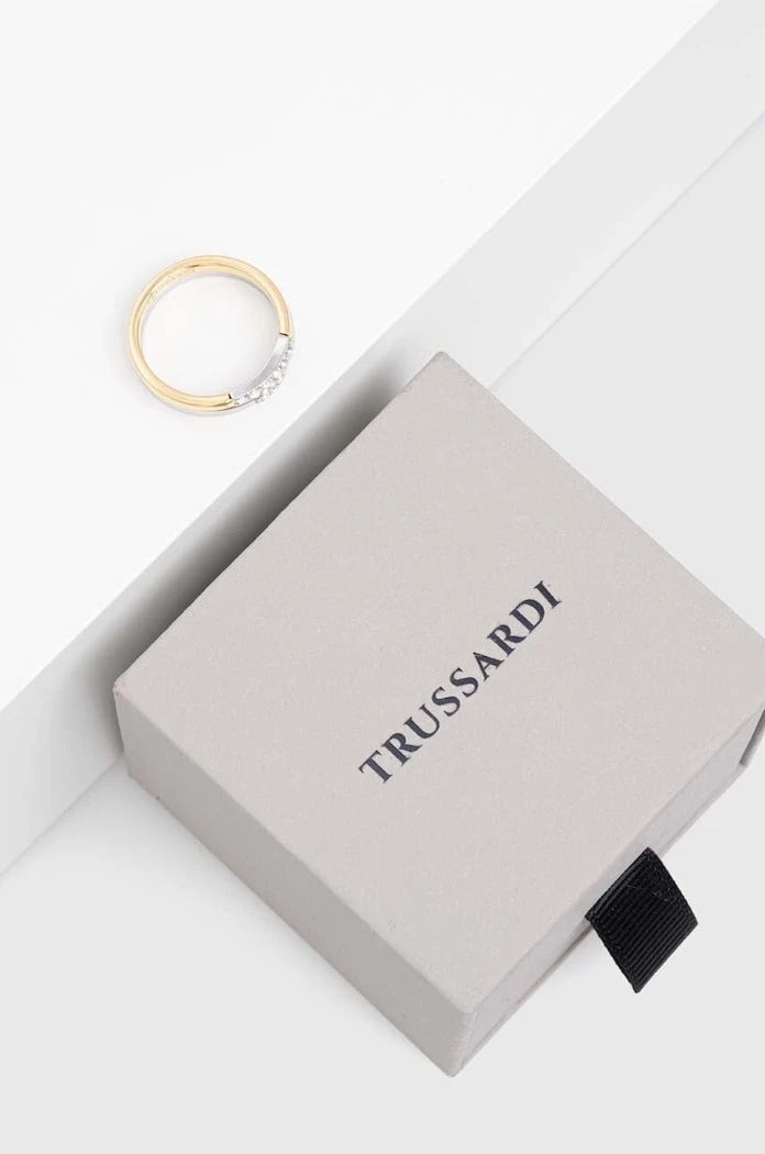 Пръстен Trussardi