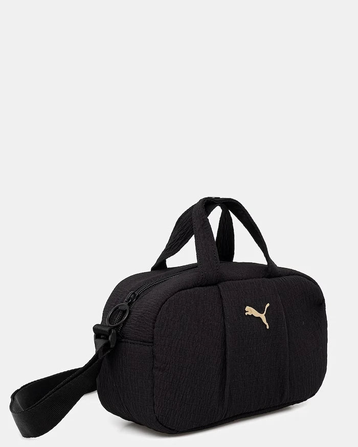 Puma kadın crossbody çanta