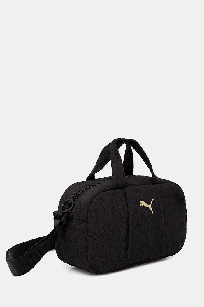 Puma чанта crossbody дамска