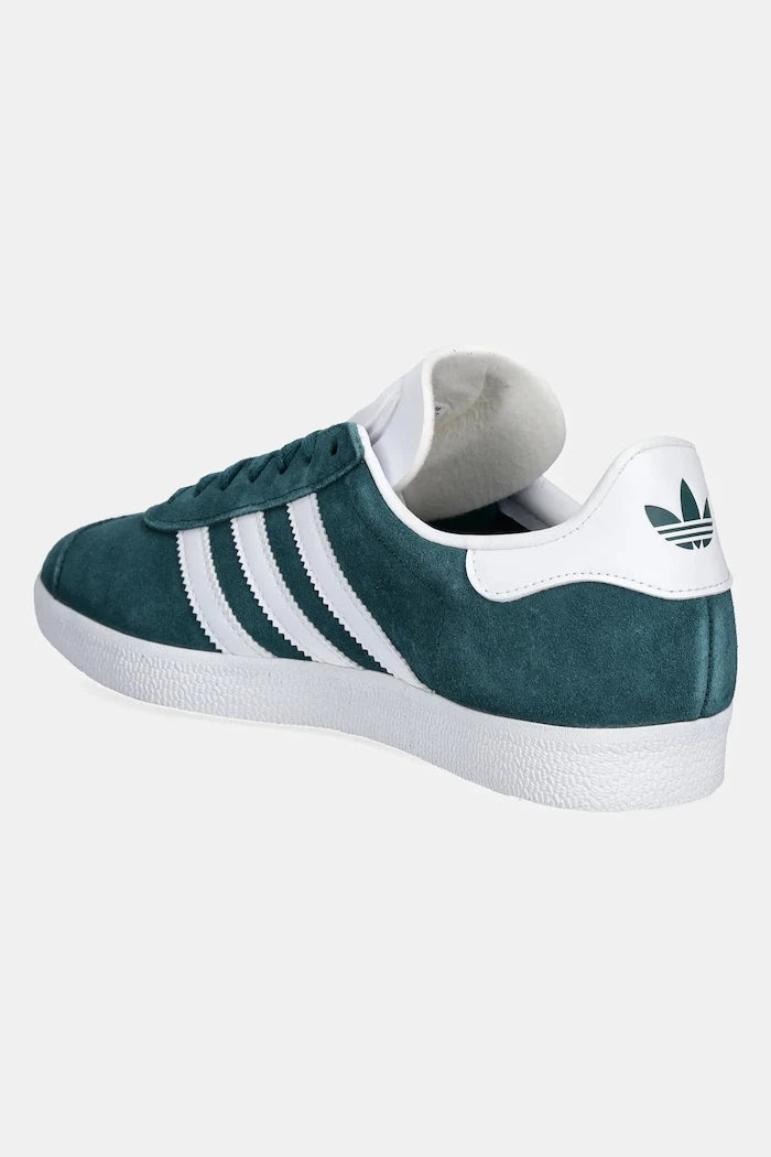 Маратонки adidas Originals Gazelle