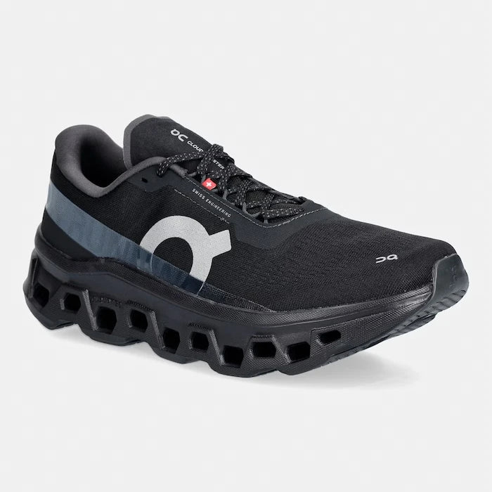 On Cloudmonster 1 Erkek Spor Ayakkabı