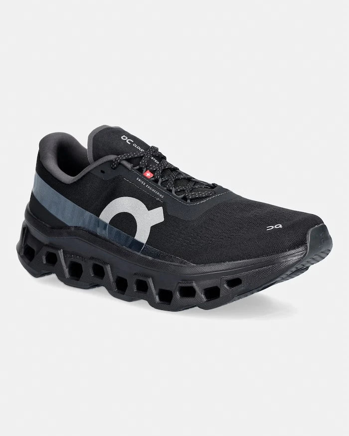On Cloudmonster 1 Erkek Spor Ayakkabı