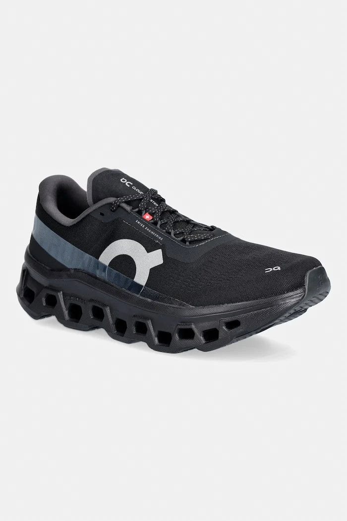 On Cloudmonster 1 Erkek Spor Ayakkabı