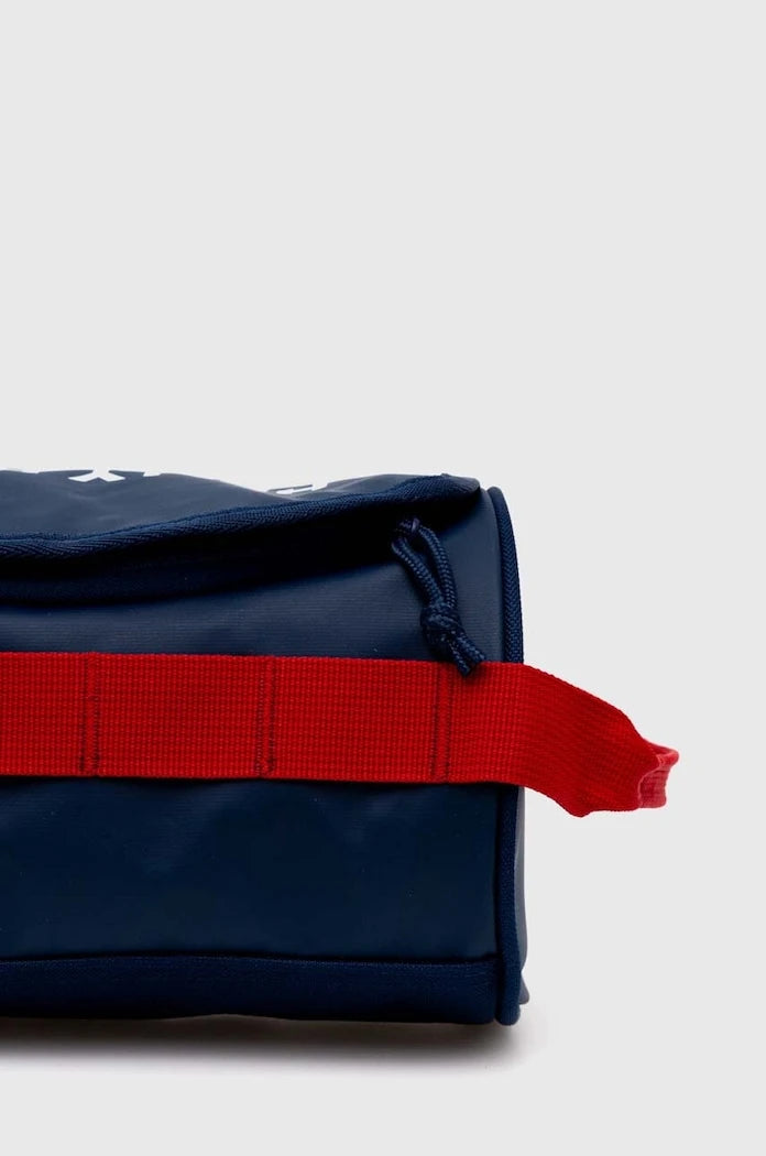 Helly Hansen козметична чанта