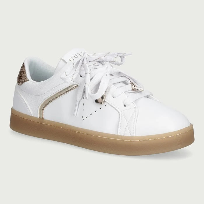 JARDIN2 Kadın Sneaker