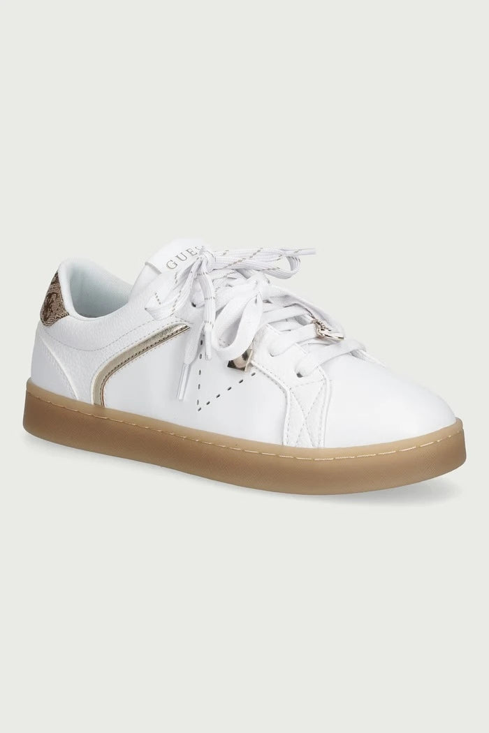 JARDIN2 Kadın Sneaker
