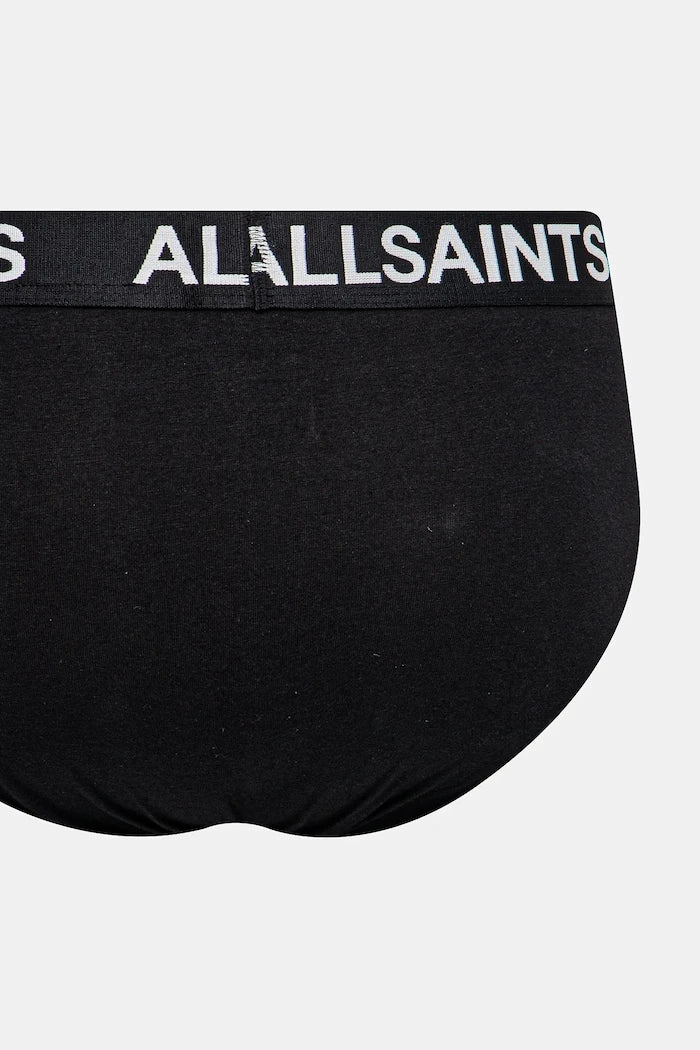 Слипове AllSaints (3 чифта)