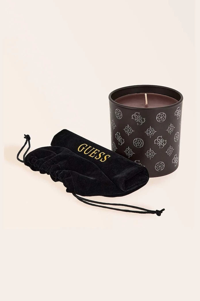 Ароматизирана свещ Guess