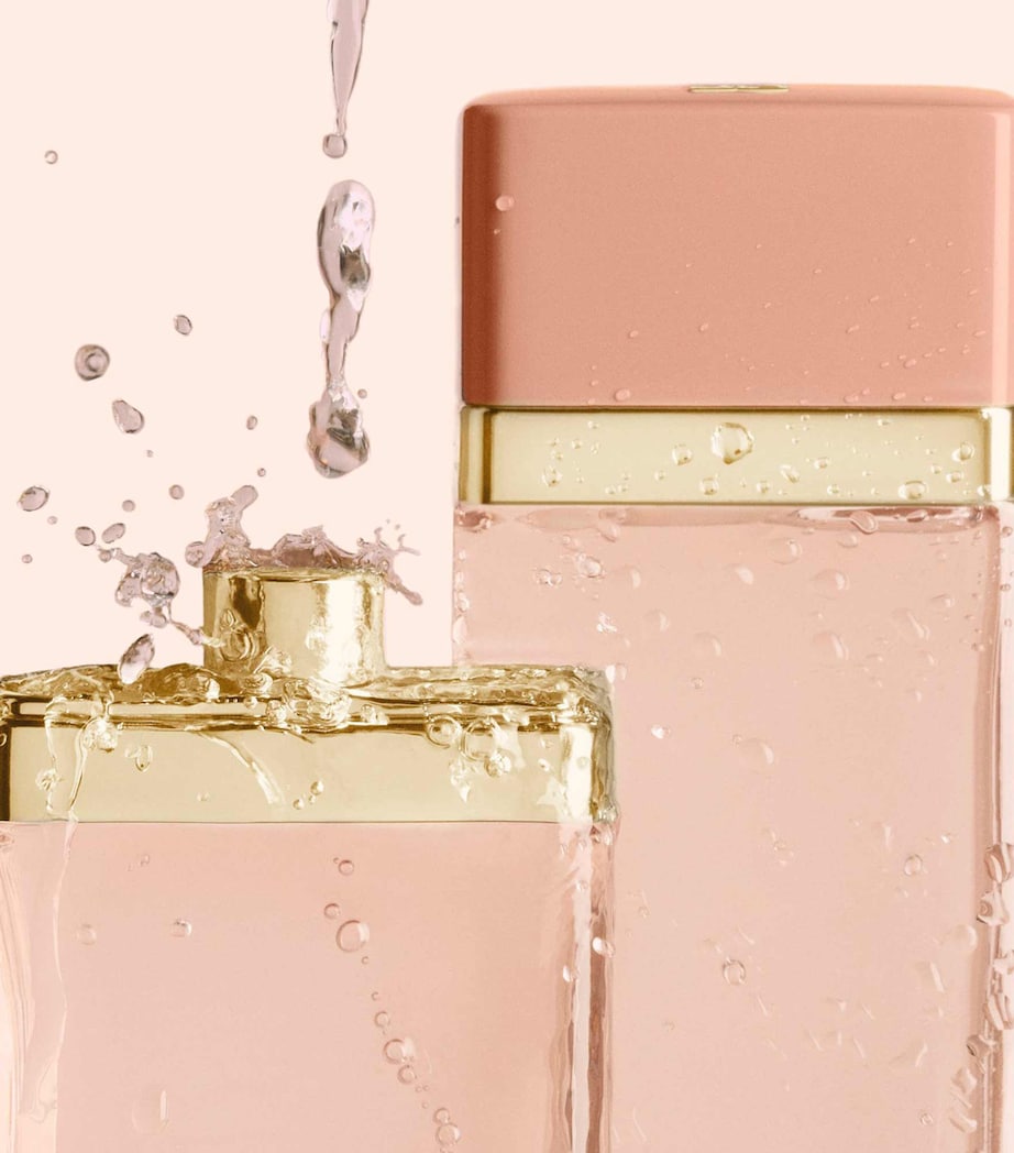 Dolce & Gabbana Hydra-Dose HA Booster Serum (100ml)