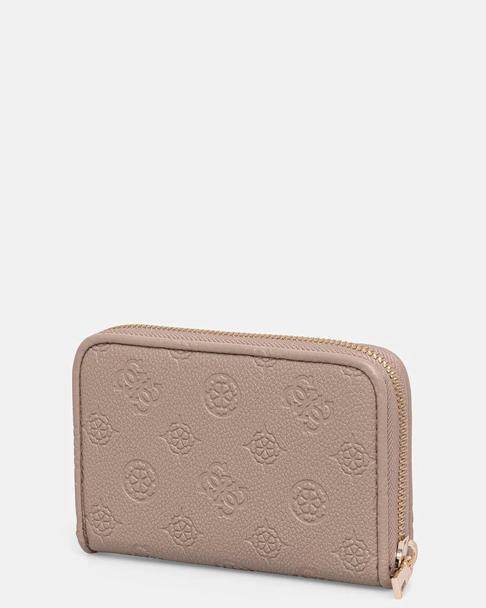 Guess ANISE Kadın Cüzdanı