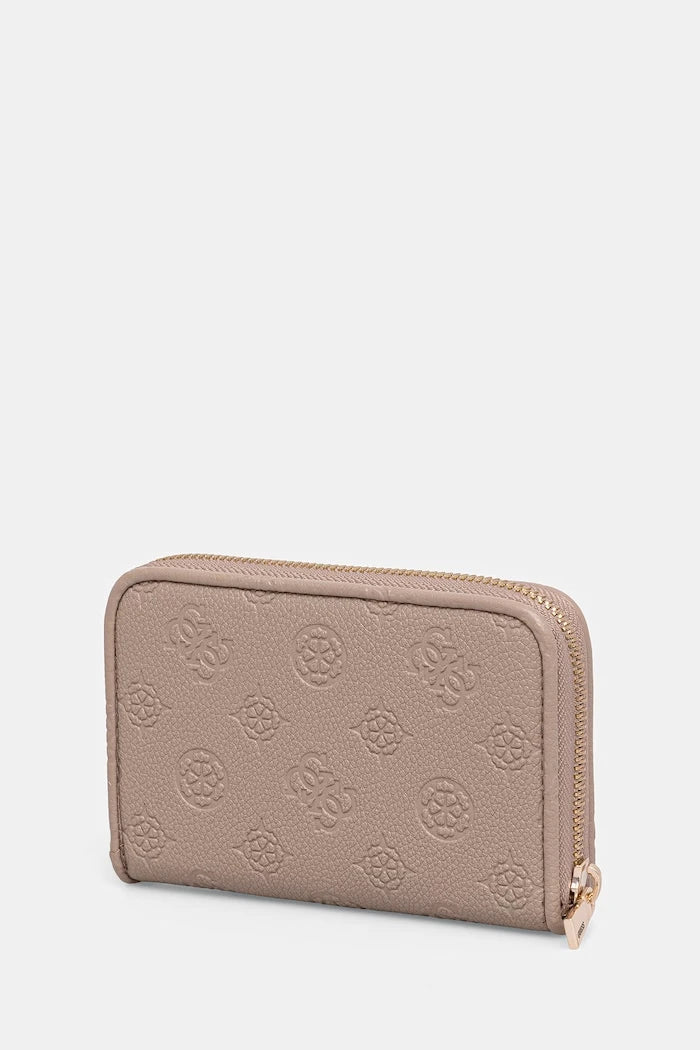 Guess портфейл дамски ANISE