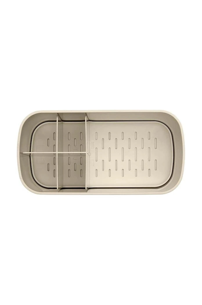 Органайзер за баня Brabantia