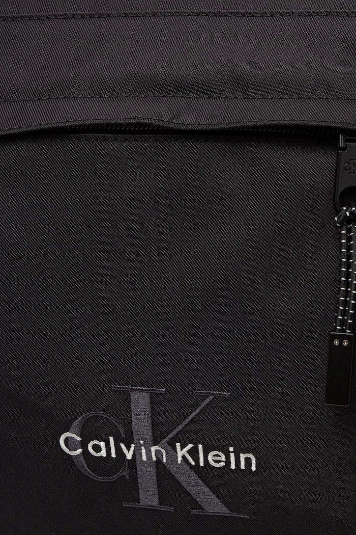 Calvin Klein erkek çantası