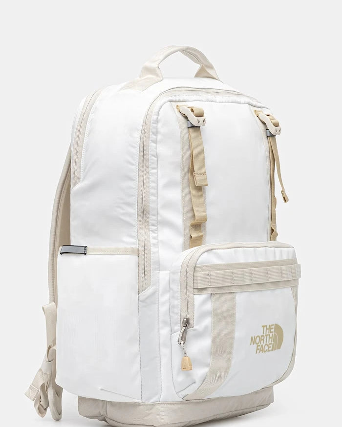 The North Face kadın şehir sırt çantası Base Camp Daypack