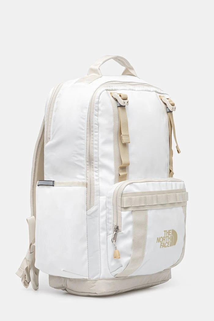 The North Face kadın şehir sırt çantası Base Camp Daypack