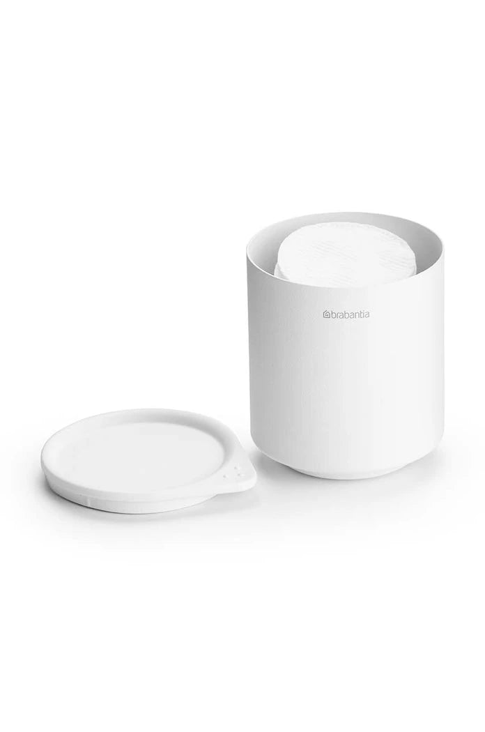 Kapaklı Kutu Brabantia MindSet