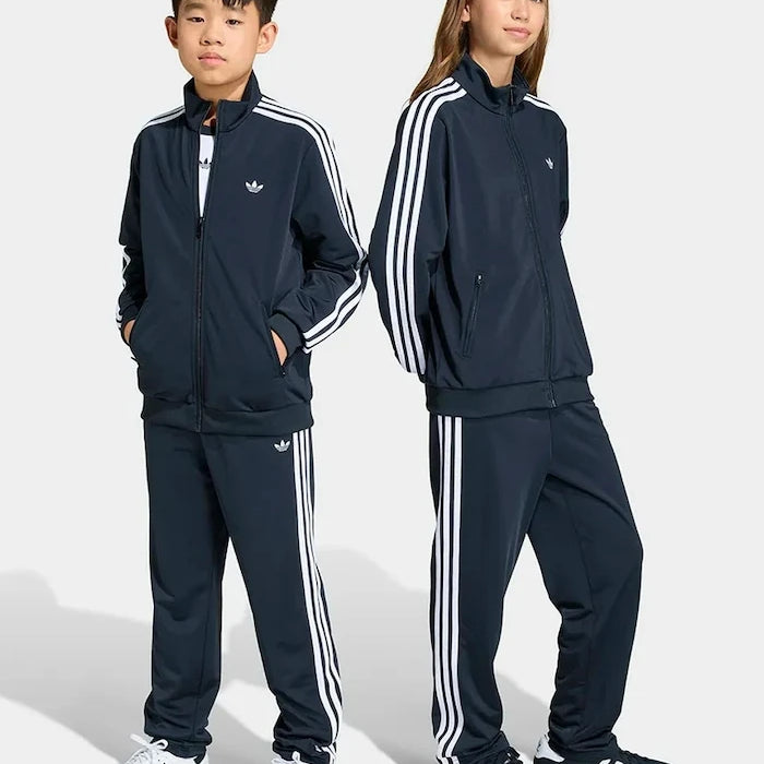 adidas Originals çocuk eşofman altı