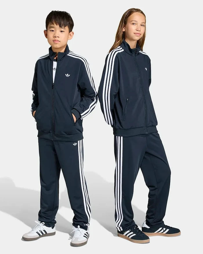 adidas Originals спортен панталон за деца