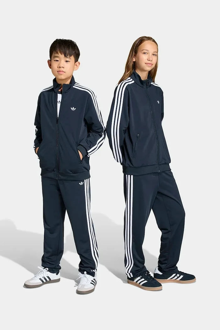 adidas Originals çocuk eşofman altı