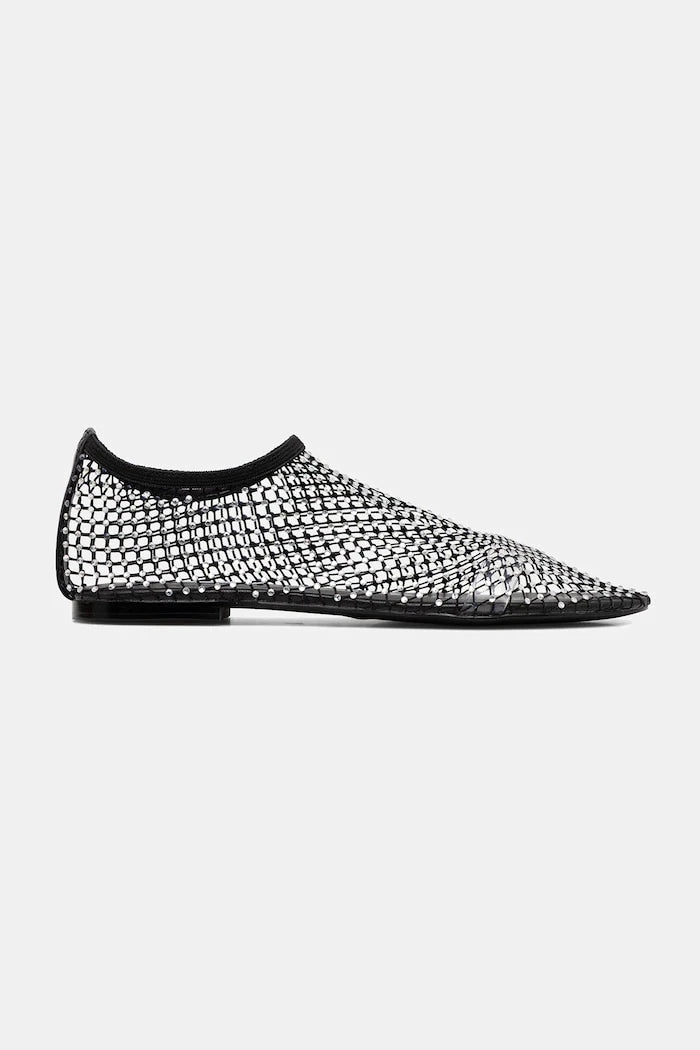 Балеринки Steve Madden Mino-R