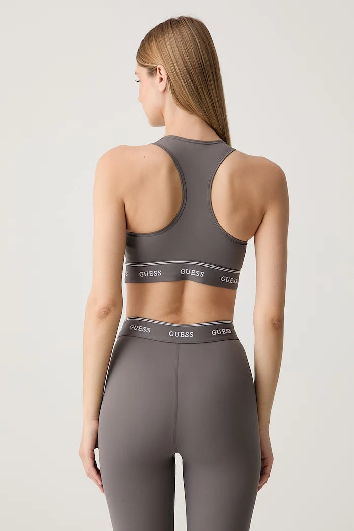 Guess спорт sutyeni ALBA