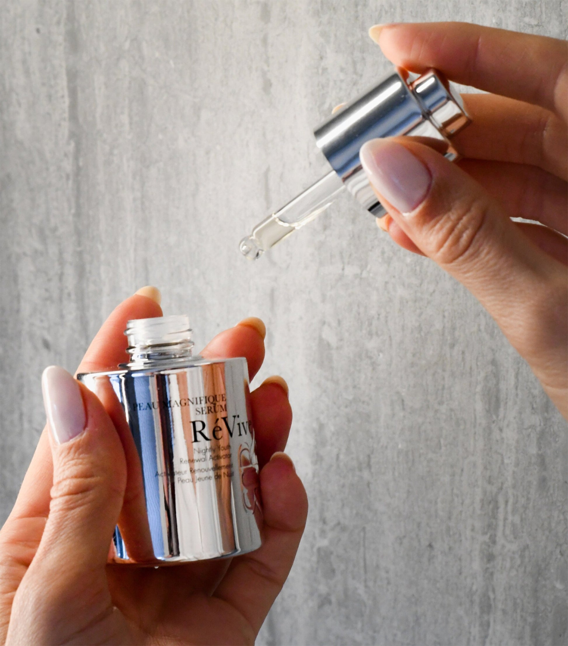 RéVive Peau Magnifique Serum (30ml)