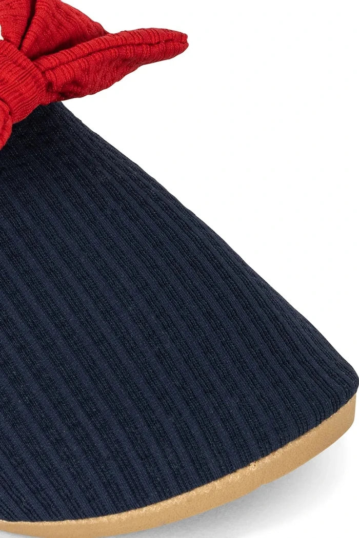Konges Sløjd Обувки за вода BOWIE SWIM SHOES