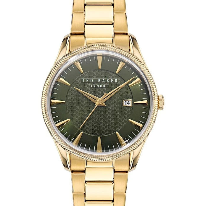 Ted Baker Saat