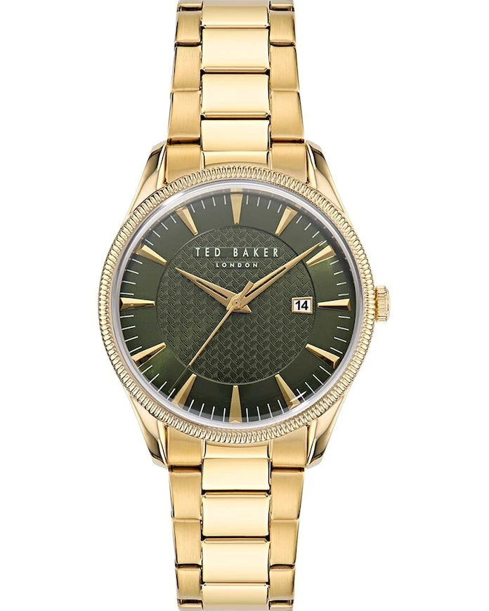 Ted Baker Saat