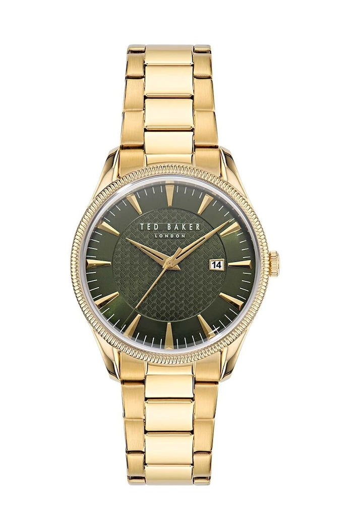 Ted Baker Saat
