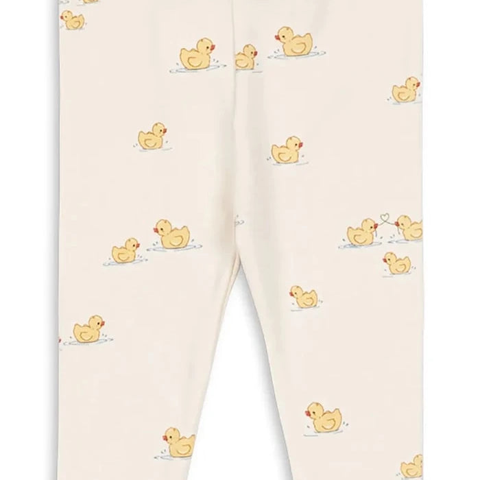 Fanga Fontana Bebek Modal Tayt BELLO PANTS OCS