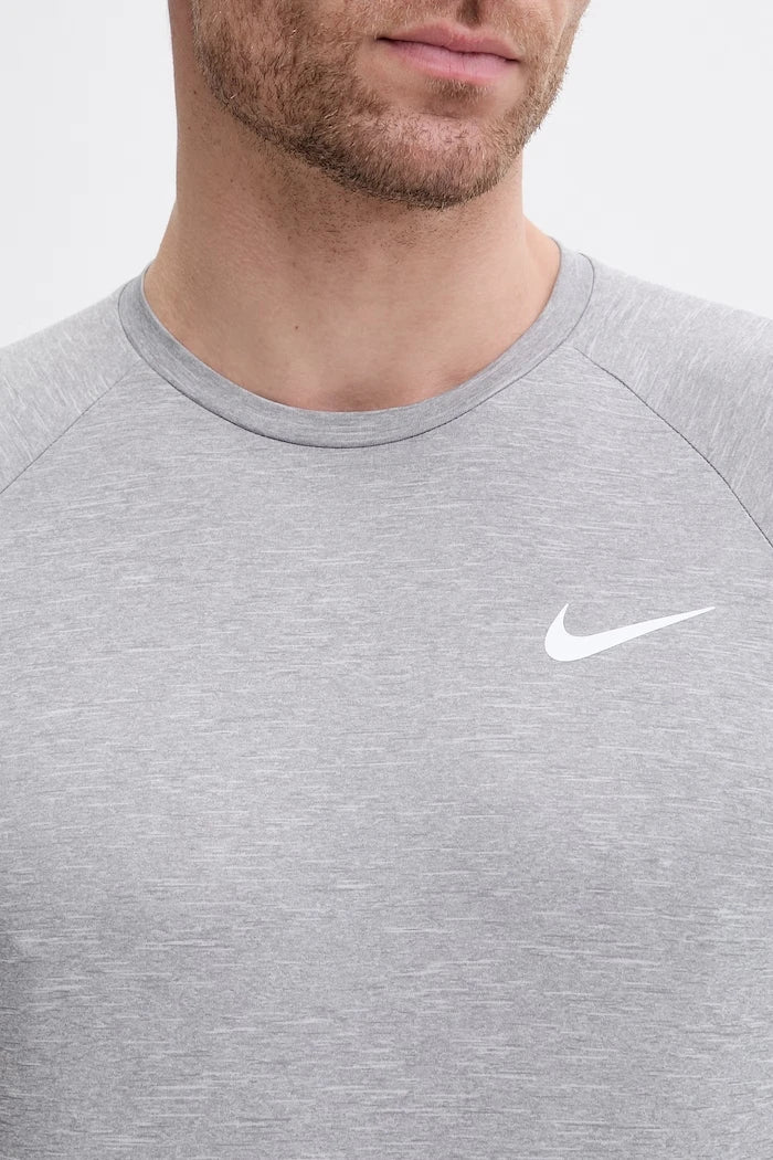 Nike тениска за плуване мъжка
