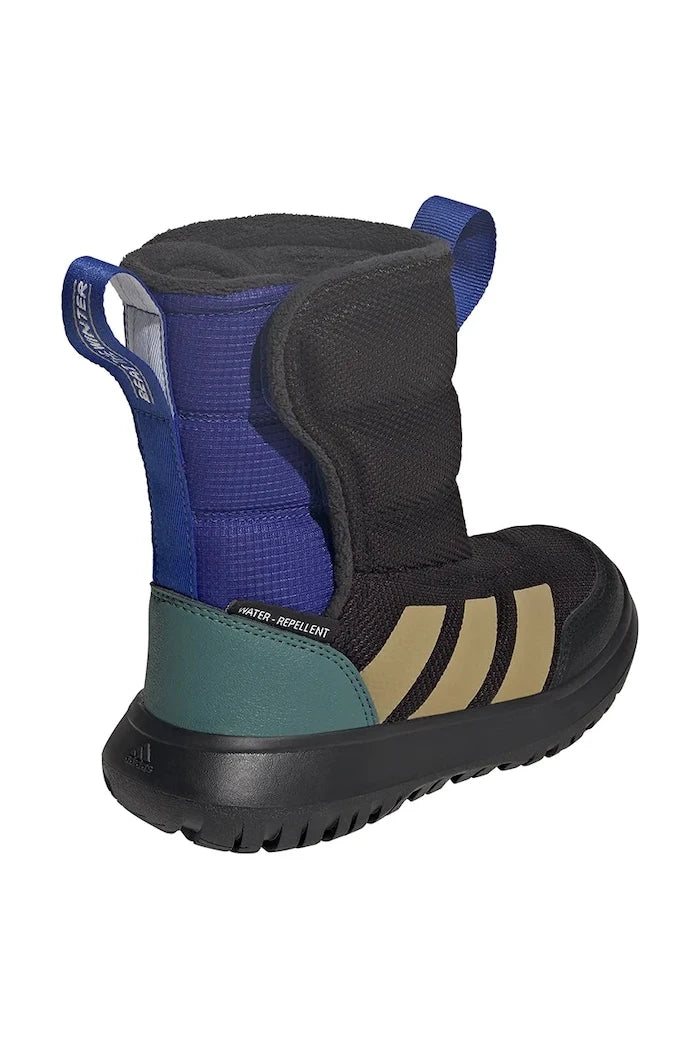 Детски зимни обувки adidas Winterplay